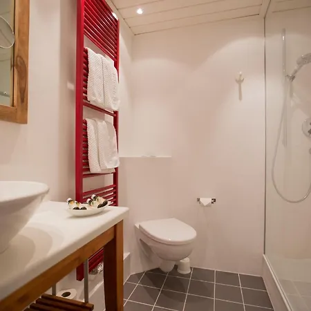 Buerkle Hotel Fellbach