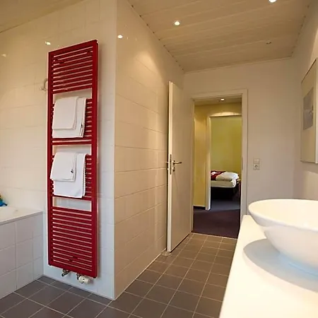 Buerkle 3* Fellbach