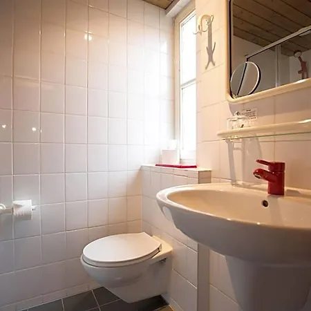 Buerkle Hotel 3*