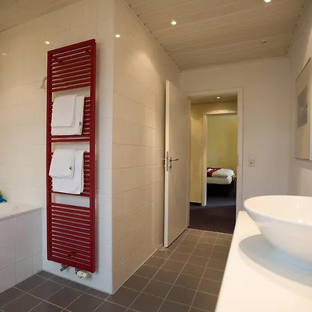 Buerkle Hotel 3*