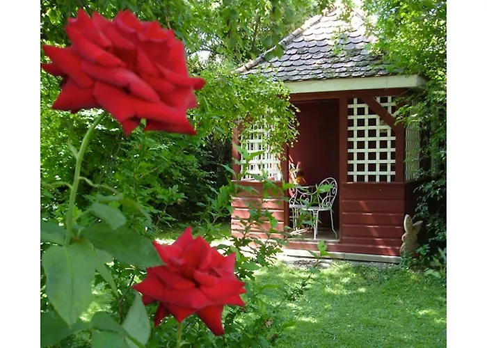 Buerkle Hotel Fellbach